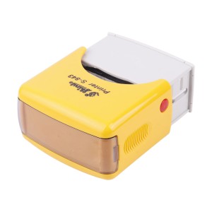 مهر شاینی Shiny S-843