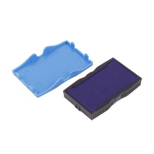 مهر شاینی Shiny S-843