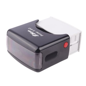 مهر شاینی Shiny S-843