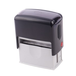 مهر شاینی Shiny S-843