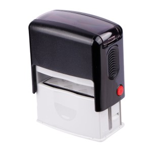 مهر شاینی Shiny S-842