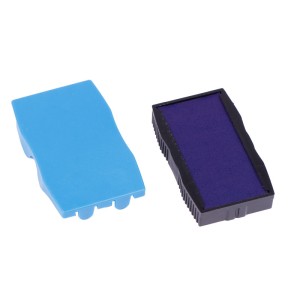 مهر شاینی Shiny S-842