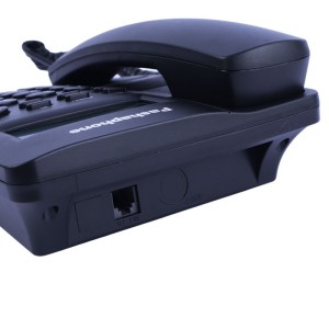 تلفن رومیزی پاشافون Pashaphone TC-9200