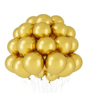 بادکنک بسته 50 عددی