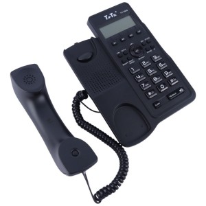 تلفن رومیزی تیپ تل TipTel Tip-8888