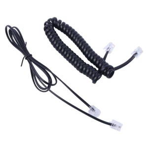 تلفن رومیزی تیپ تل TipTel Tip-8888