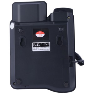 تلفن رومیزی تیپ تل TipTel Tip-8888