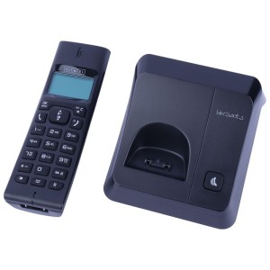 تلفن بی سیم Alcatel Versatis P100