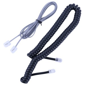 تلفن رومیزی طوبی Tuba KX-T300