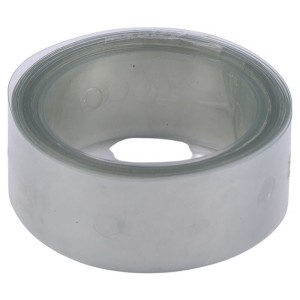 نوار بادکنک آرایی