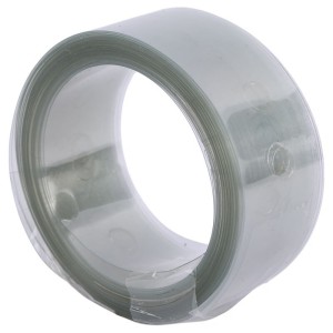 نوار بادکنک آرایی