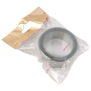 نوار بادکنک آرایی