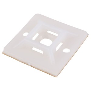 بست بادکنک بسته 100 عددی.jpg