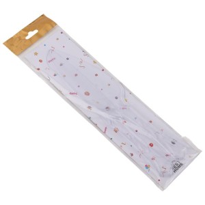 ست کارد و چاقو برش کیک