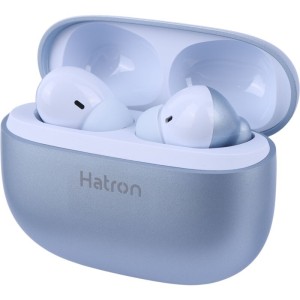 هندزفری بلوتوثی هترون HTW410D