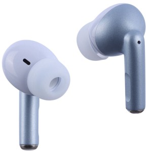 هندزفری بلوتوثی هترون HTW410D