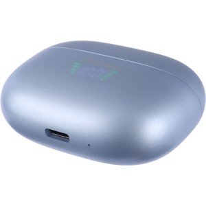 هندزفری بلوتوثی هترون HTW410D