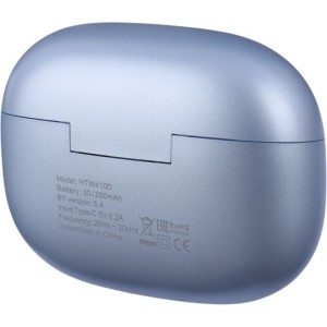 هندزفری بلوتوثی هترون HTW410D