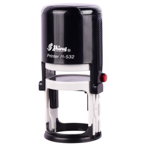 مهر شاینی Shiny R-532