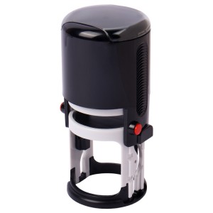 مهر شاینی Shiny R-532