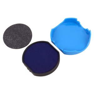 مهر شاینی Shiny R-532