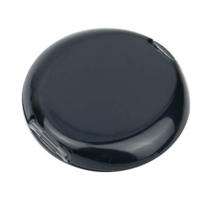 استامپ نانو ترودات 9094