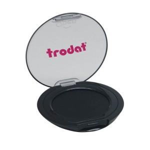 استامپ نانو ترودات 9094