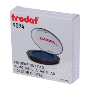 استامپ نانو ترودات 9094