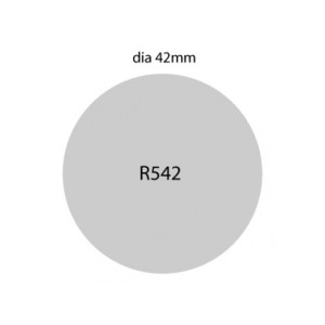 مهر شاینی Shiny R-542