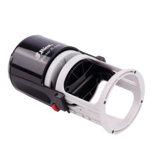 مهر شاینی Shiny R-542