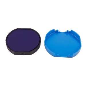 مهر شاینی Shiny R-542