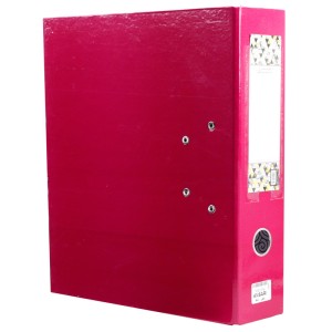 زونکن سلفونی انصاری سایز A4