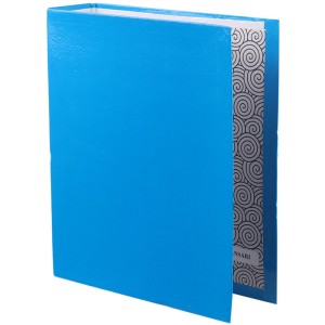 زونکن سلفونی انصاری سایز A4