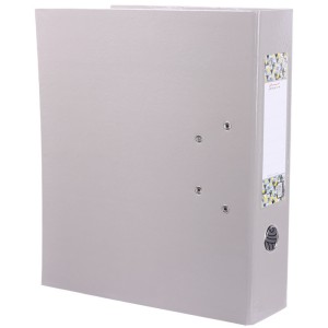 زونکن سلفونی انصاری سایز A4