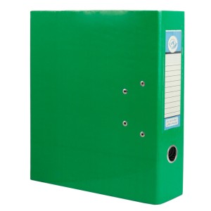 زونکن سلفونی انصاری سایز A4