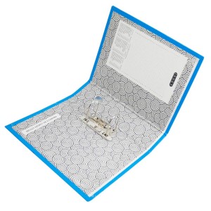 زونکن سلفونی انصاری سایز A4