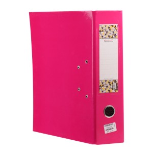 زونکن سلفونی انصاری سایز A4