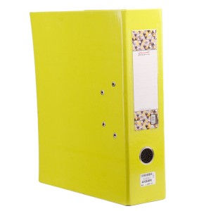 زونکن سلفونی انصاری سایز A4