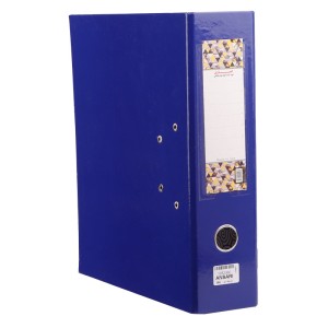 زونکن سلفونی انصاری سایز A4