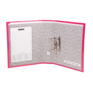 زونکن سلفونی انصاری سایز A4