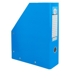 زونکن لب کج انصاری سایز A4