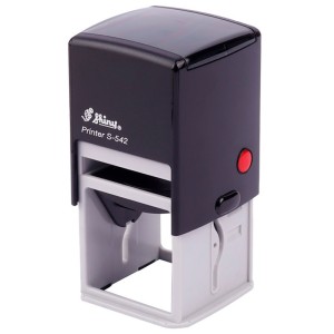 مهر شاینی Shiny S-542