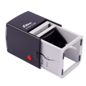 مهر شاینی Shiny S-542