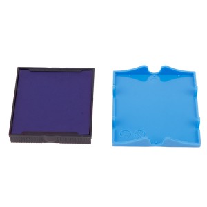 مهر شاینی Shiny S-542