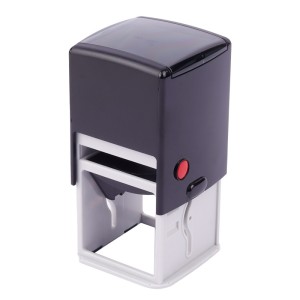 مهر شاینی Shiny S-542