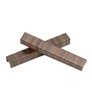 سوزن منگنه Yazd Mangene سایز 10/530