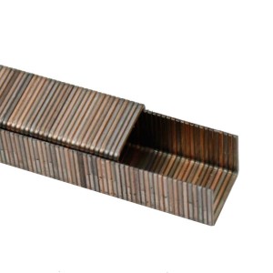 سوزن منگنه Yazd Mangene سایز 10/530