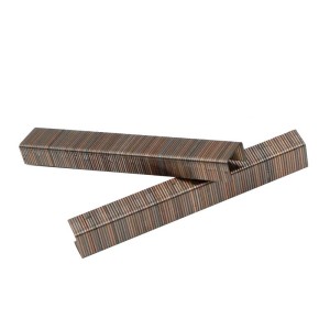 سوزن منگنه Yazd Mangene سایز 8/530