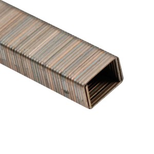 سوزن منگنه Yazd Mangene سایز 8/530