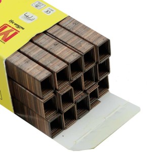 سوزن منگنه Yazd Mangene سایز 8/530